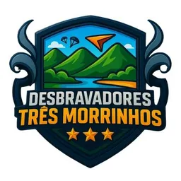 TRÊS MORRINHOS