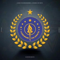 LUZEIROS DO OESTE
