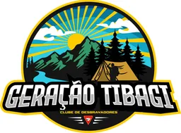 GERAÇÃO TIBAGI