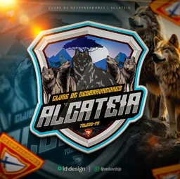 ALCATEIA