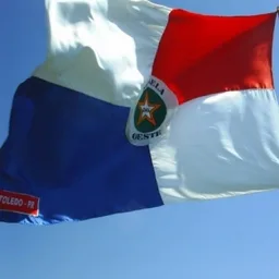 ESTRELA DO OESTE