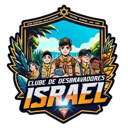 ISRAEL