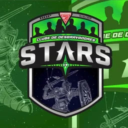 STARS