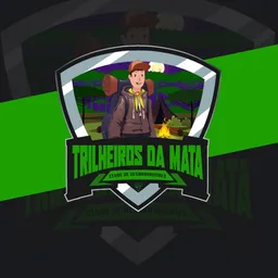 TRILHEIROS DA MATA