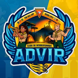 ADVIR