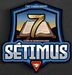 SÉTIMUS
