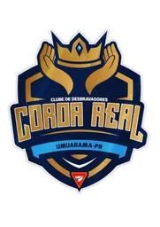 COROA REAL
