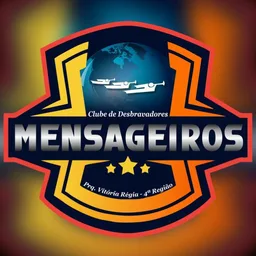 MENSAGEIROS