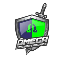 ÔMEGA