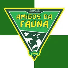 AMIGOS DA FAUNA