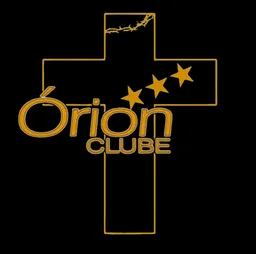 ORION DBV MCP