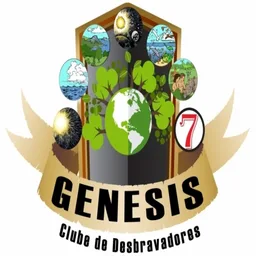 GÊNESIS