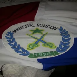 MARECHAL RONDON