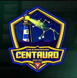 CENTAURO