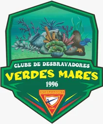 VERDES MARES