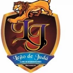 LEÃO DE JUDÁ