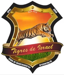 TIGRES DE ISRAEL