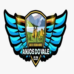 ANJOS DO VALE