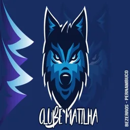 MATILHA