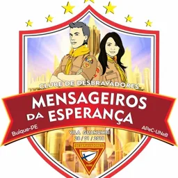 REMANESCENTES