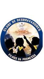 FILHOS DA PROMESSA