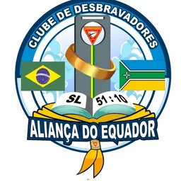 ALIANÇA DO EQUADOR