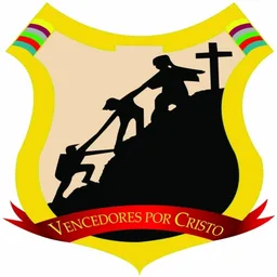 VENCEDORES POR CRISTO