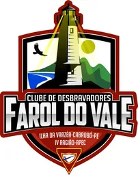 FAROL DO VALE