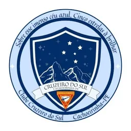 CRUZEIRO DO SUL
