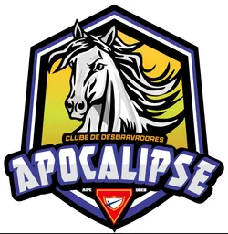 APOCALIPSE