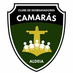 CAMARÁS