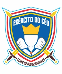 EXÉRCITO DO CÉU