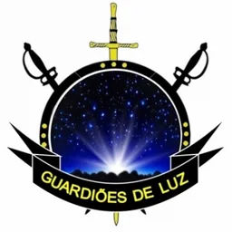 GUARDIÕES DE LUZ