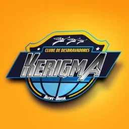KERIGMA