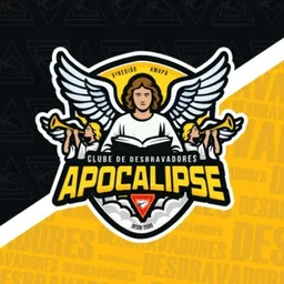 APOCALIPSE