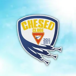CHESED