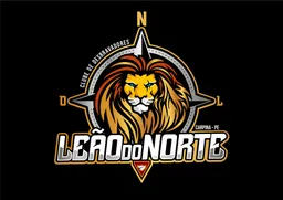 LEÃO DO NORTE