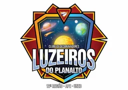 LUZEIROS DO PLANALTO