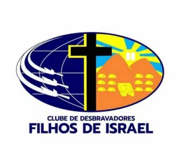 FILHOS DE ISRAEL