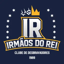 IRMÃOS DO REI