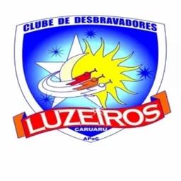 LUZEIROS