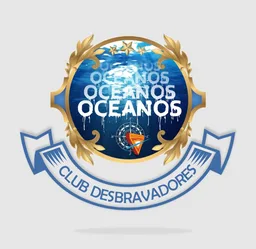 OCEANOS