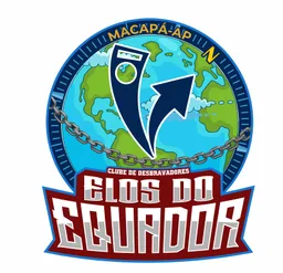 ELOS DO EQUADOR