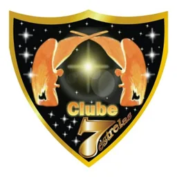 SETE ESTRELAS