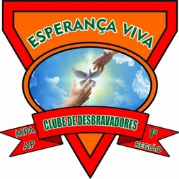 ESPERANÇA VIVA