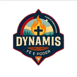 DYNAMIS