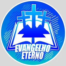 EVANGELHO ETERNO