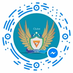 ESQUADRÃO DO CÉU