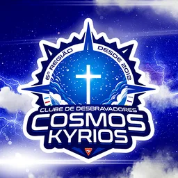 COSMOS KYRIOS