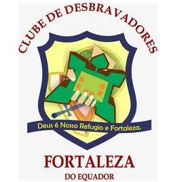 FORTALEZA DO EQUADOR